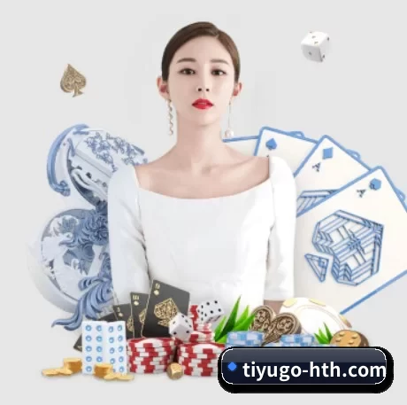品牌创立