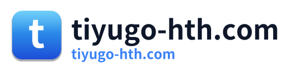 tiyugo-hth.com